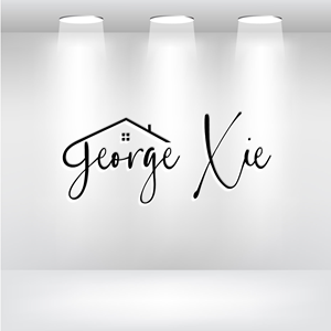Logo Design by Graphixpointt for this project | Design: #28793675