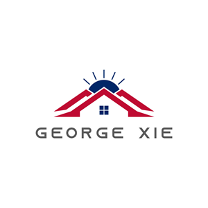 Logo Design by Wasim_Creatives