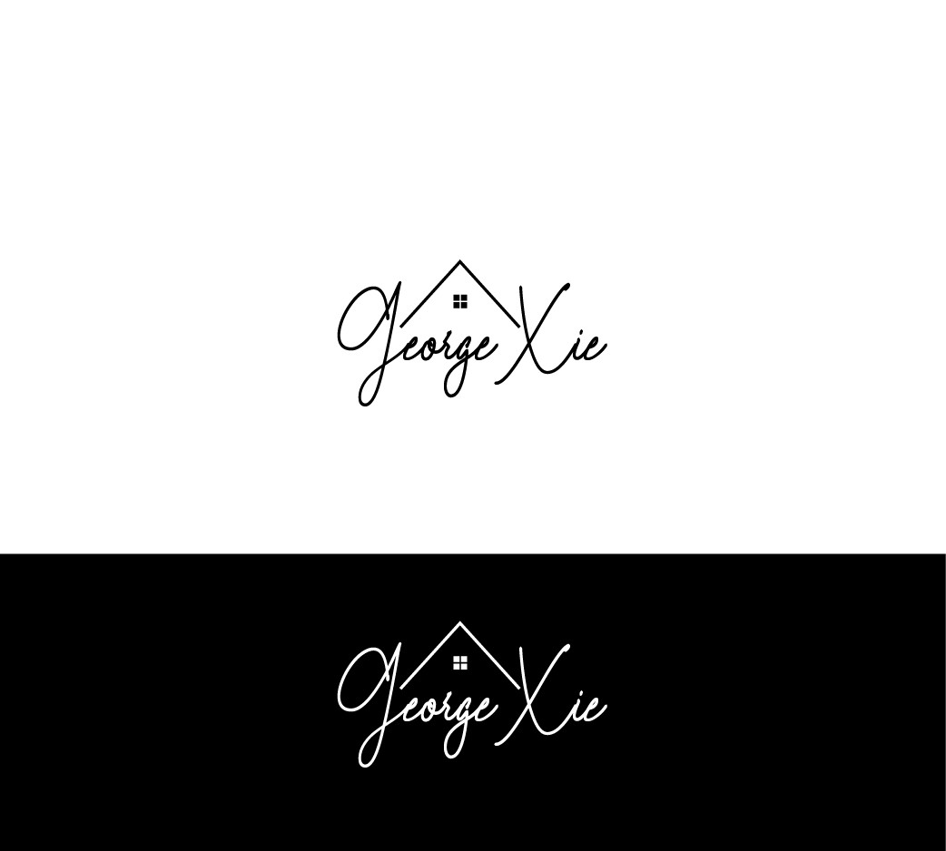 Logo Design by schmeichel6268 for this project | Design #28801747