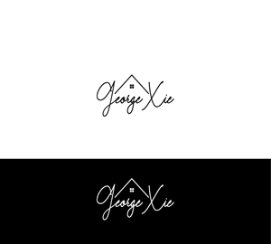 Logo Design by schmeichel6268