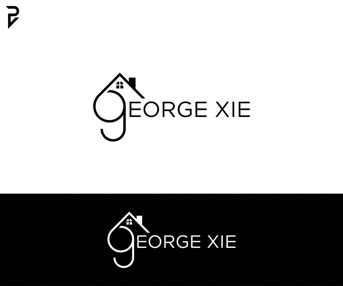 Logo-Design von poisonvectors für dieses Projekt | Design #28804896