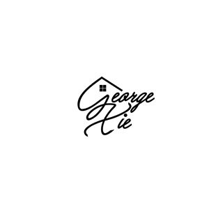 Logo Design by Jeferson HP for this project | Design #28798133