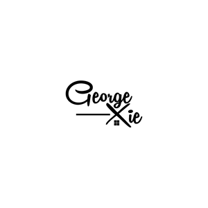 Logo Design by Jeferson HP for this project | Design: #28798134