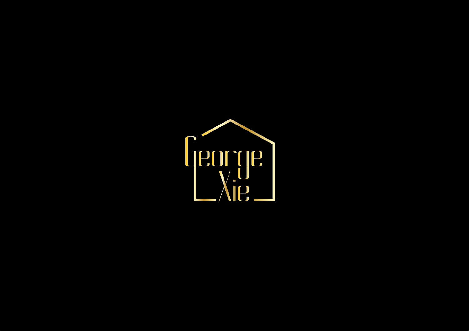 Logo Design by jizzy123 for this project | Design #28795489