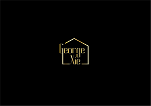 Logo Design by jizzy123 for this project | Design #28795489