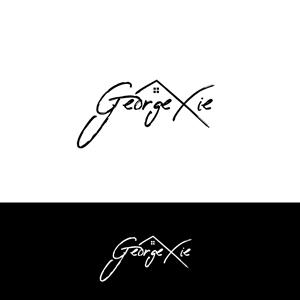 Logo Design by Sujit Banerjee for this project | Design: #28796527
