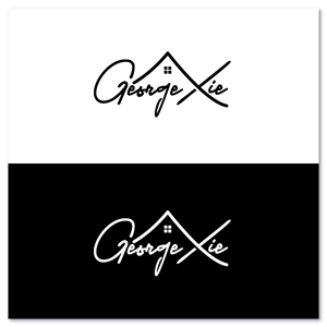 Logo Design by Sujit Banerjee for this project | Design: #28796528