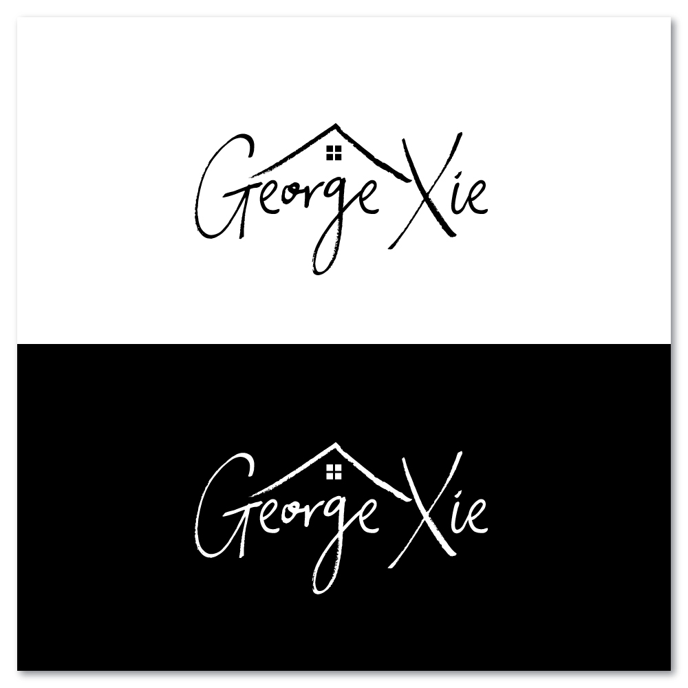 Logo Design by Sujit Banerjee for this project | Design #28796529