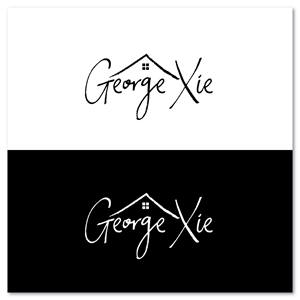 Logo Design by Sujit Banerjee for this project | Design: #28796529