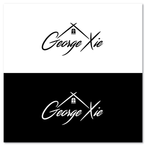 Logo Design by Sujit Banerjee for this project | Design: #28796530
