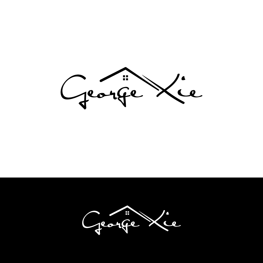 Logo Design by Sujit Banerjee for this project | Design #28796531