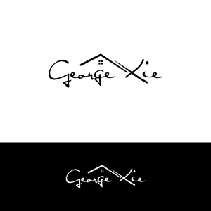 Logo Design by Sujit Banerjee for this project | Design: #28796531