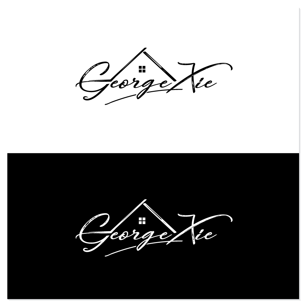Logo Design by Sujit Banerjee for this project | Design #28796540