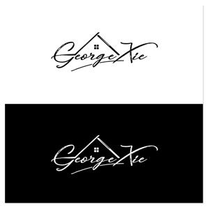 Logo Design by Sujit Banerjee for this project | Design: #28796540