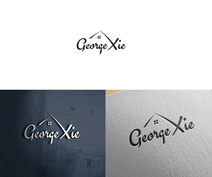 Logo Design by bijuak for this project | Design: #28794723