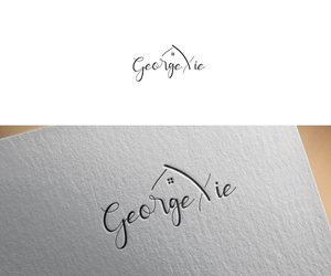 Logo Design by bijuak for this project | Design: #28794806