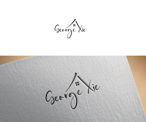 Logo Design by bijuak for this project | Design: #28797213