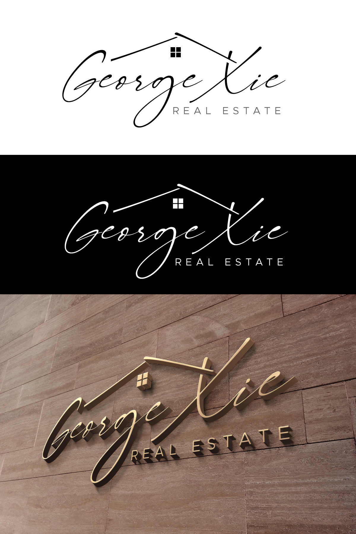 Logo-Design von leduy87qn für dieses Projekt | Design #28793781