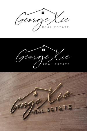 Logo Design by leduy87qn for this project | Design: #28793781