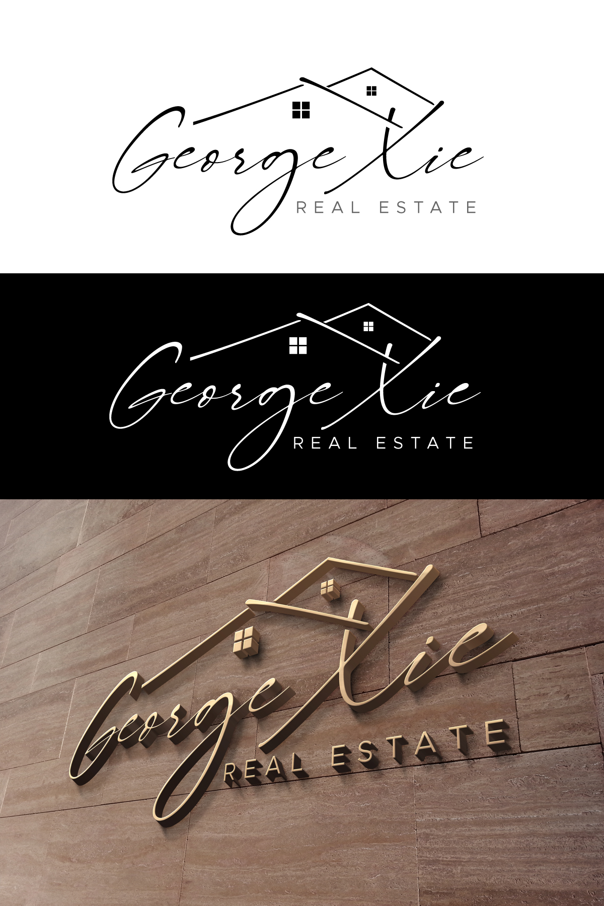 Logo-Design von leduy87qn für dieses Projekt | Design #28799557