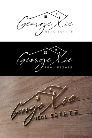 Logo Design by leduy87qn for this project | Design: #28799557