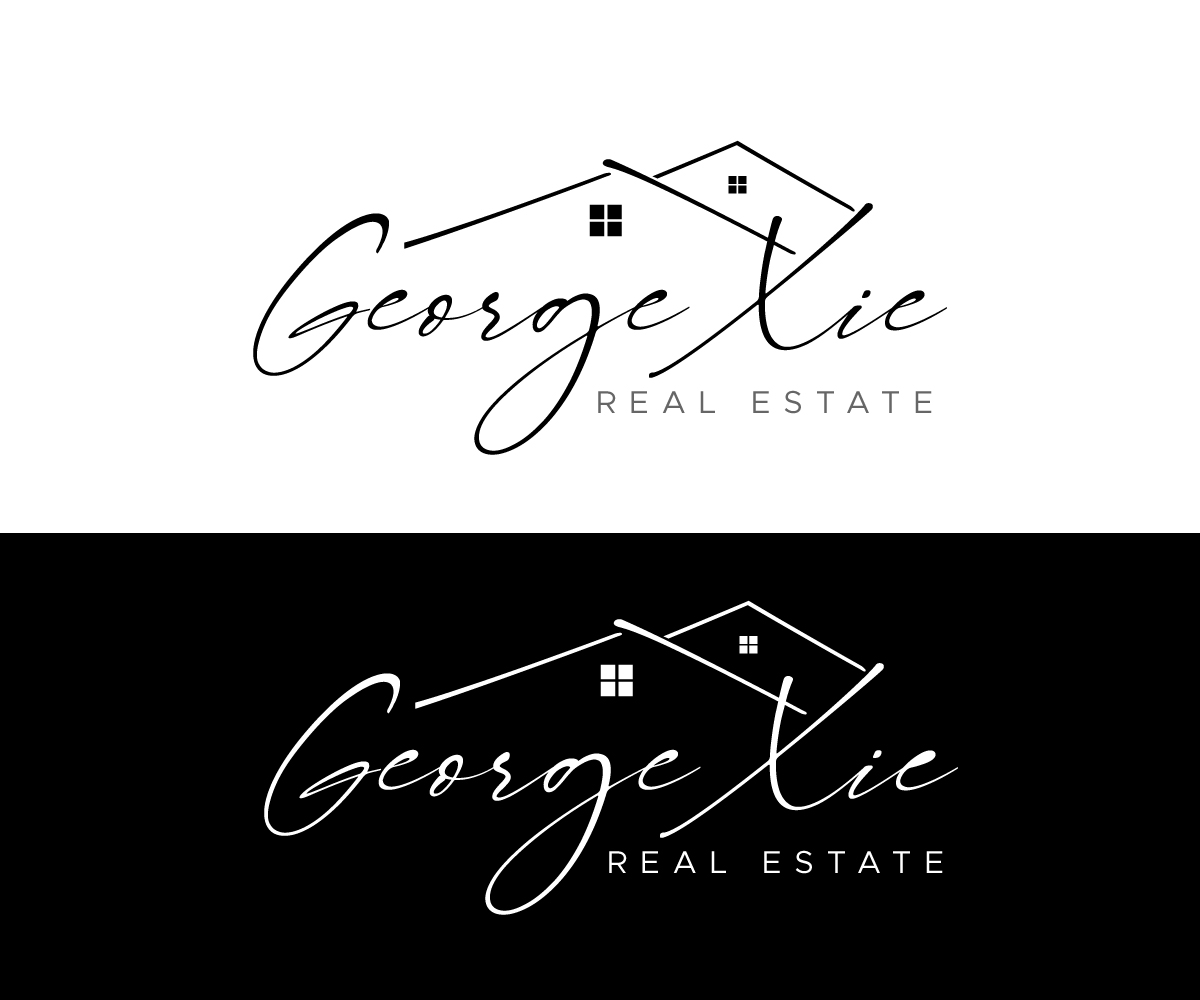Logo Design by leduy87qn for this project | Design #28805708