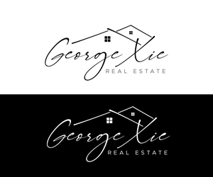 Logo Design by leduy87qn for this project | Design #28805708