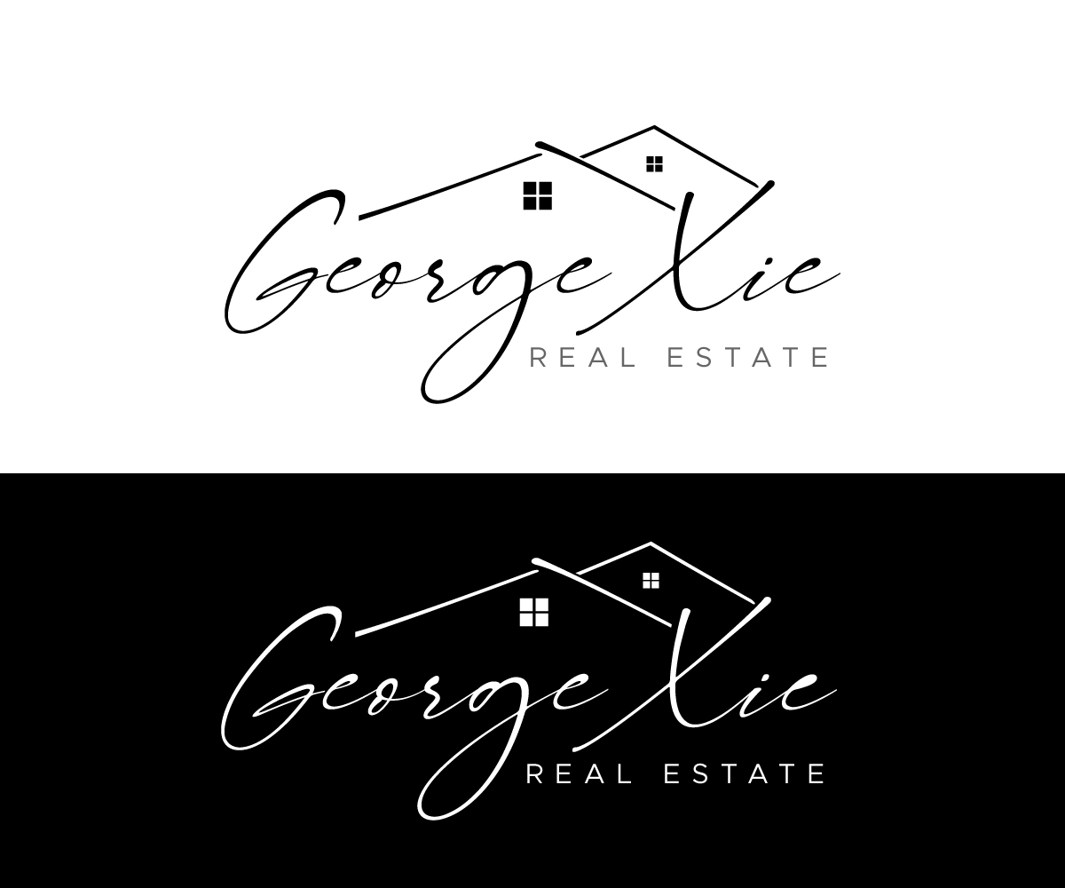 Diseño de Logo por leduy87qn para este proyecto | Diseño #28806511