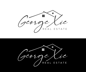 Logo Design by leduy87qn for this project | Design: #28806511