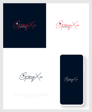 Logo Design by HWdesigns for this project | Design #28813093