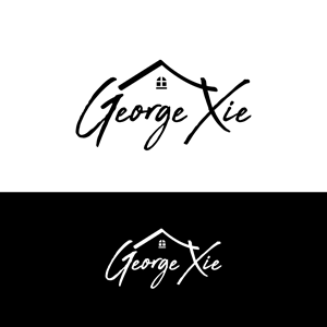 Logo Design by H4R5Z for this project | Design: #28794935