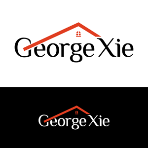 Logo Design by H4R5Z for this project | Design: #28795001