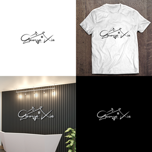 Logo Design by SL Designer for this project | Design: #28793677