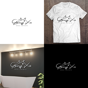 Logo Design by SL Designer for this project | Design: #28798516