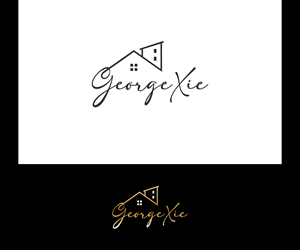 Logo Design by ecorokerz for this project | Design: #28794322