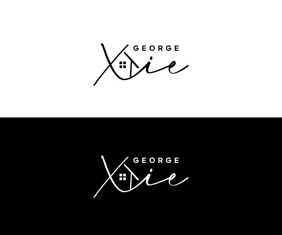 Logo Design by ecorokerz for this project | Design #28794664