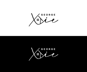 Logo Design by ecorokerz for this project | Design: #28794664