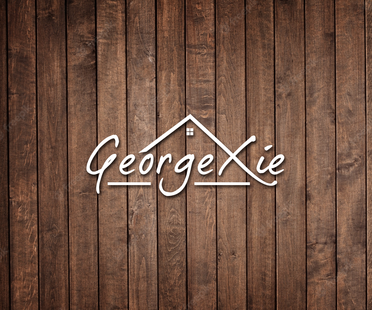 Logo Design by ecorokerz for this project | Design #28795174