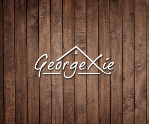 Logo Design by ecorokerz for this project | Design: #28795174
