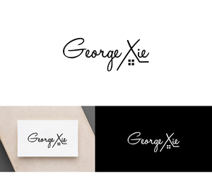 Logo Design by ecorokerz for this project | Design: #28795183
