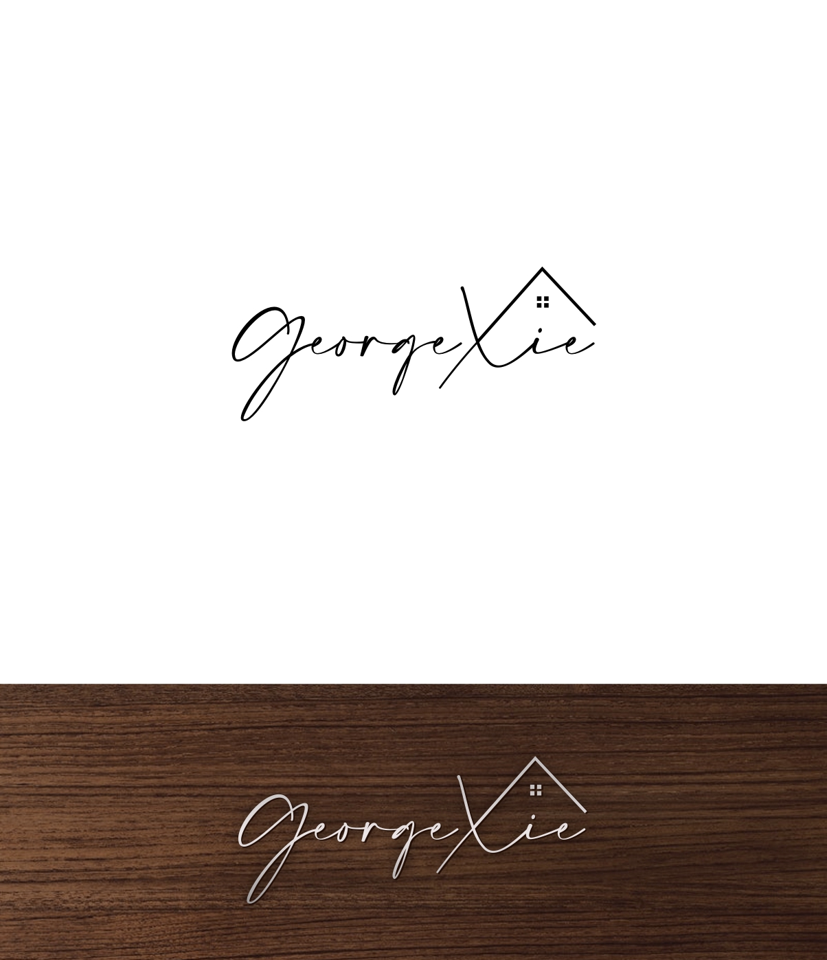 Logo Design by ecorokerz for this project | Design #28795595