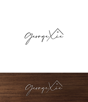 Logo Design by ecorokerz for this project | Design: #28795595
