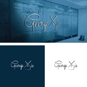 Logo Design by AL-BARAKAH for this project | Design: #28795363