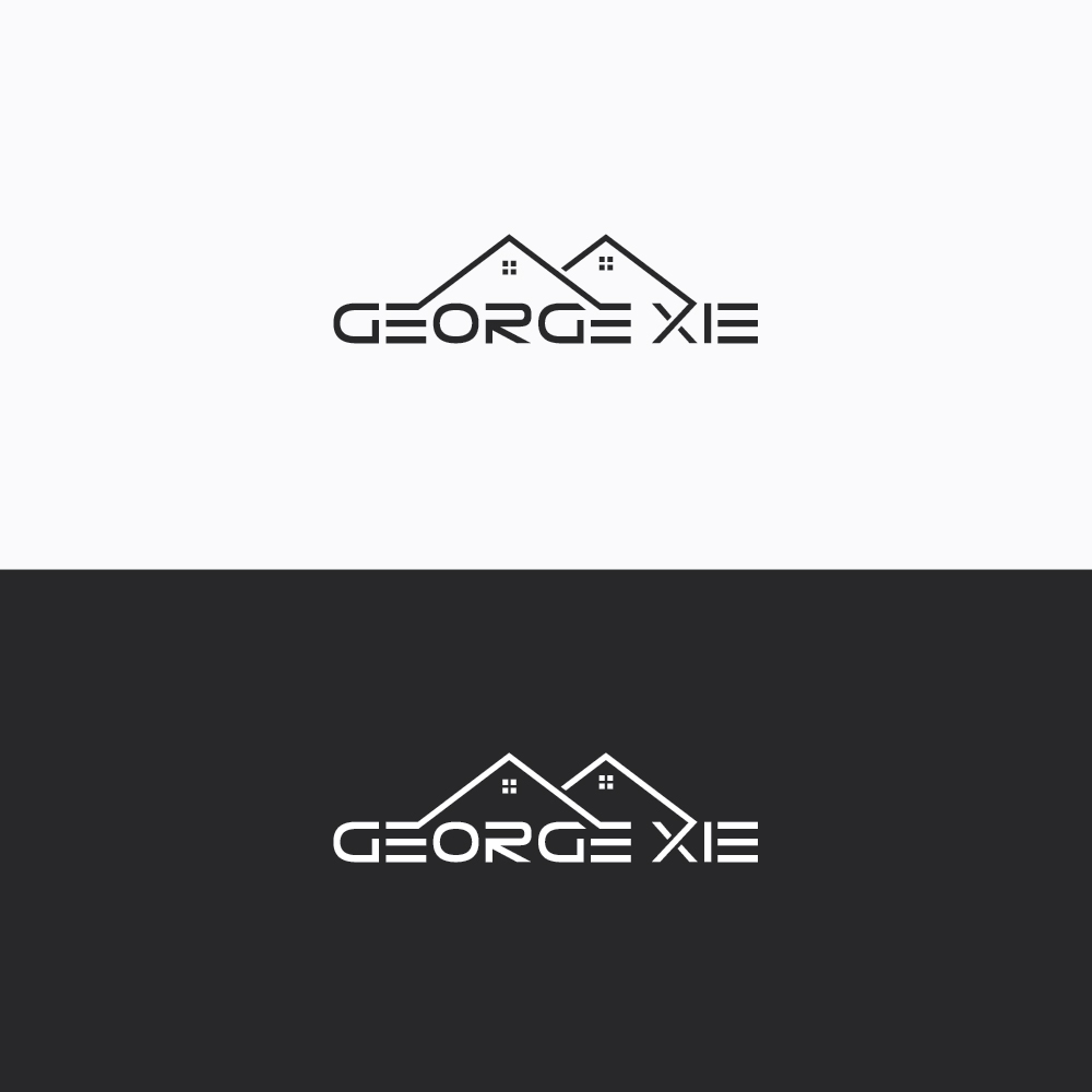 Logo Design by AL-BARAKAH for this project | Design #28795442