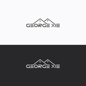Logo Design by AL-BARAKAH for this project | Design: #28795442