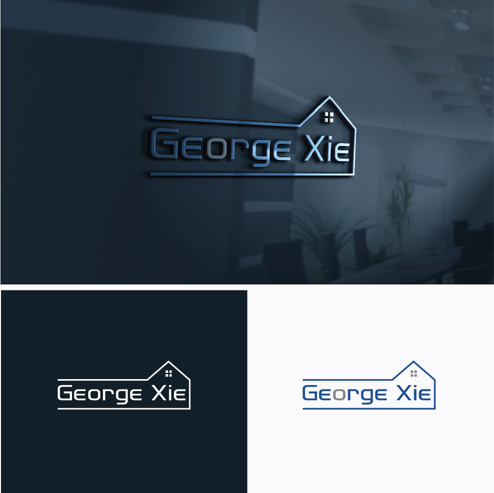 Logo Design by AL-BARAKAH for this project | Design #28795558