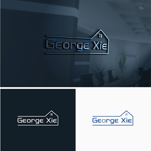Logo Design by AL-BARAKAH for this project | Design: #28795558