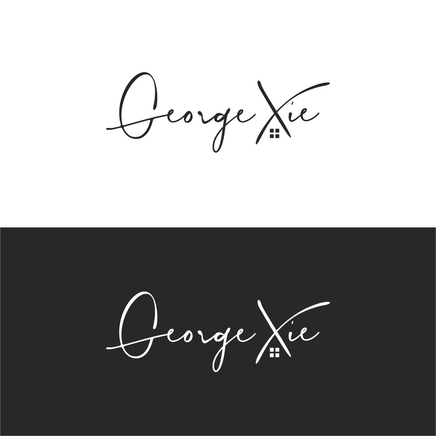 Logo Design by Sushma for this project | Design #28795250