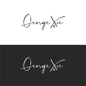 Logo Design by Sushma for this project | Design: #28795250