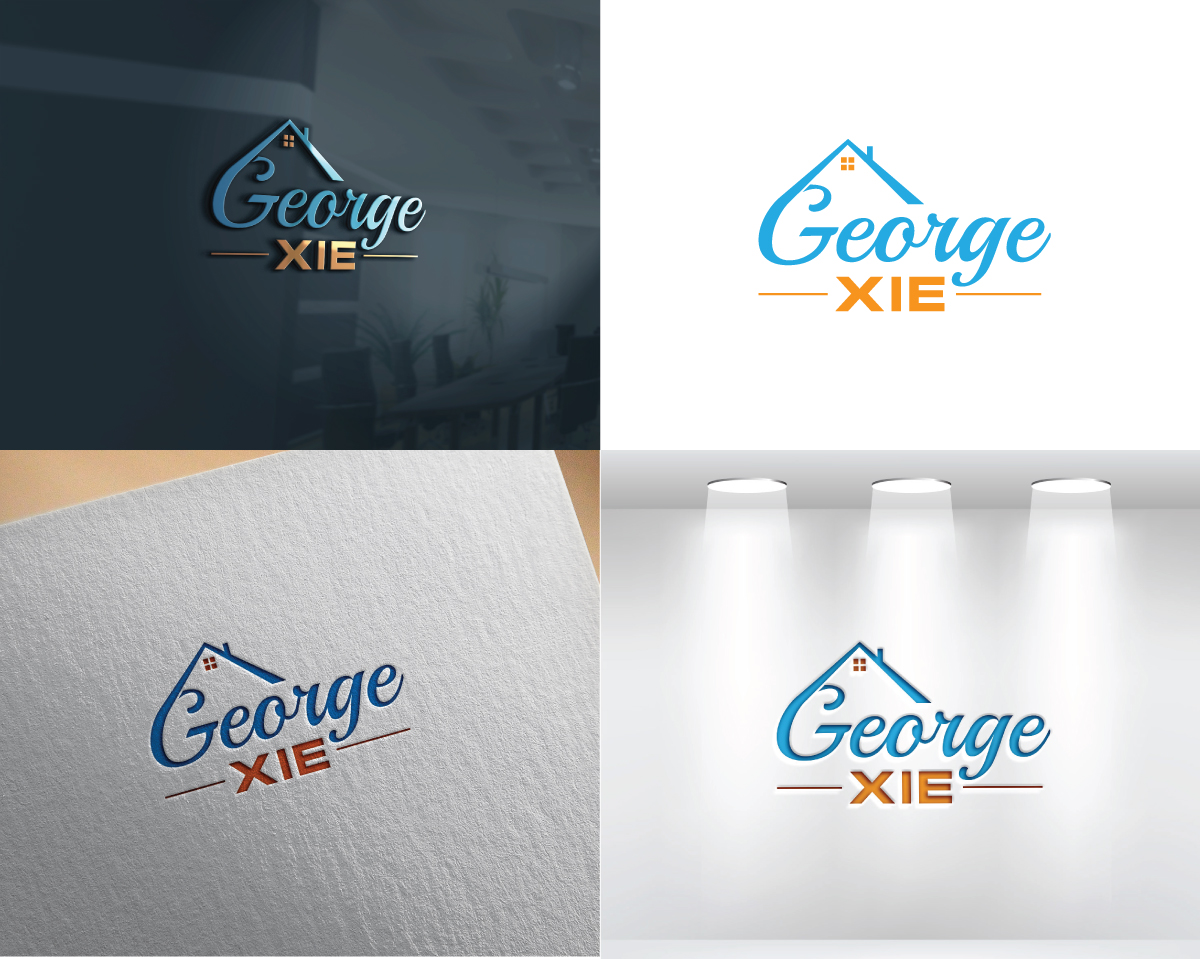 Logo Design by FireflyArt for this project | Design #28795941